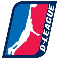 D-League